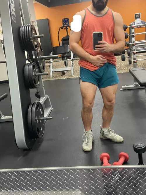 Any Ville Platte and surrounding area couples need bi male?