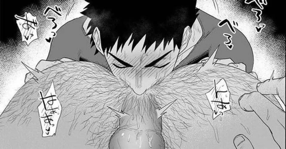 Anybody know the source of this image?