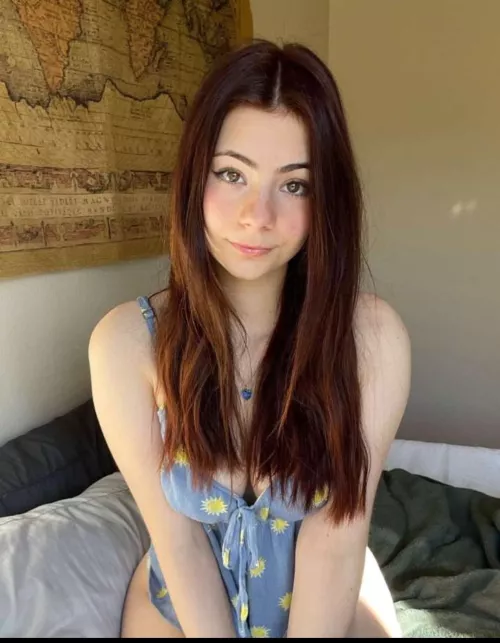 Anyone horny now wanna cum together? Snp;chorizog23