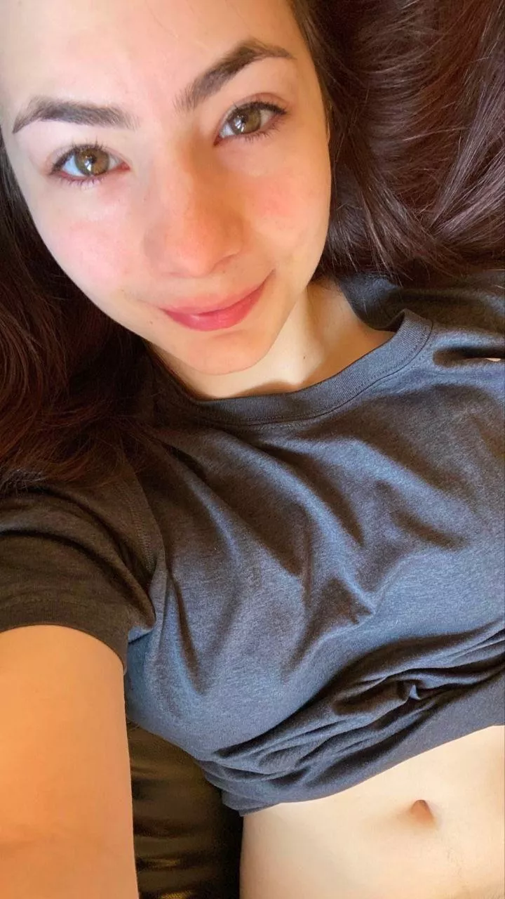 Anyone horny now wanna cum together? Snp;chorizog23