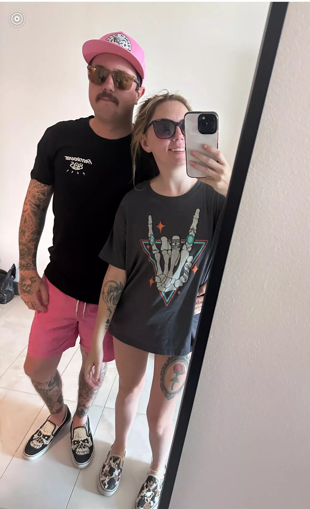 Anyone interested in group play? Mf couple 