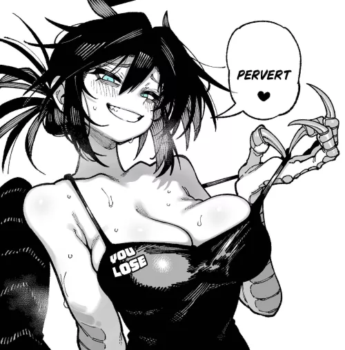 Anyone know the artist?