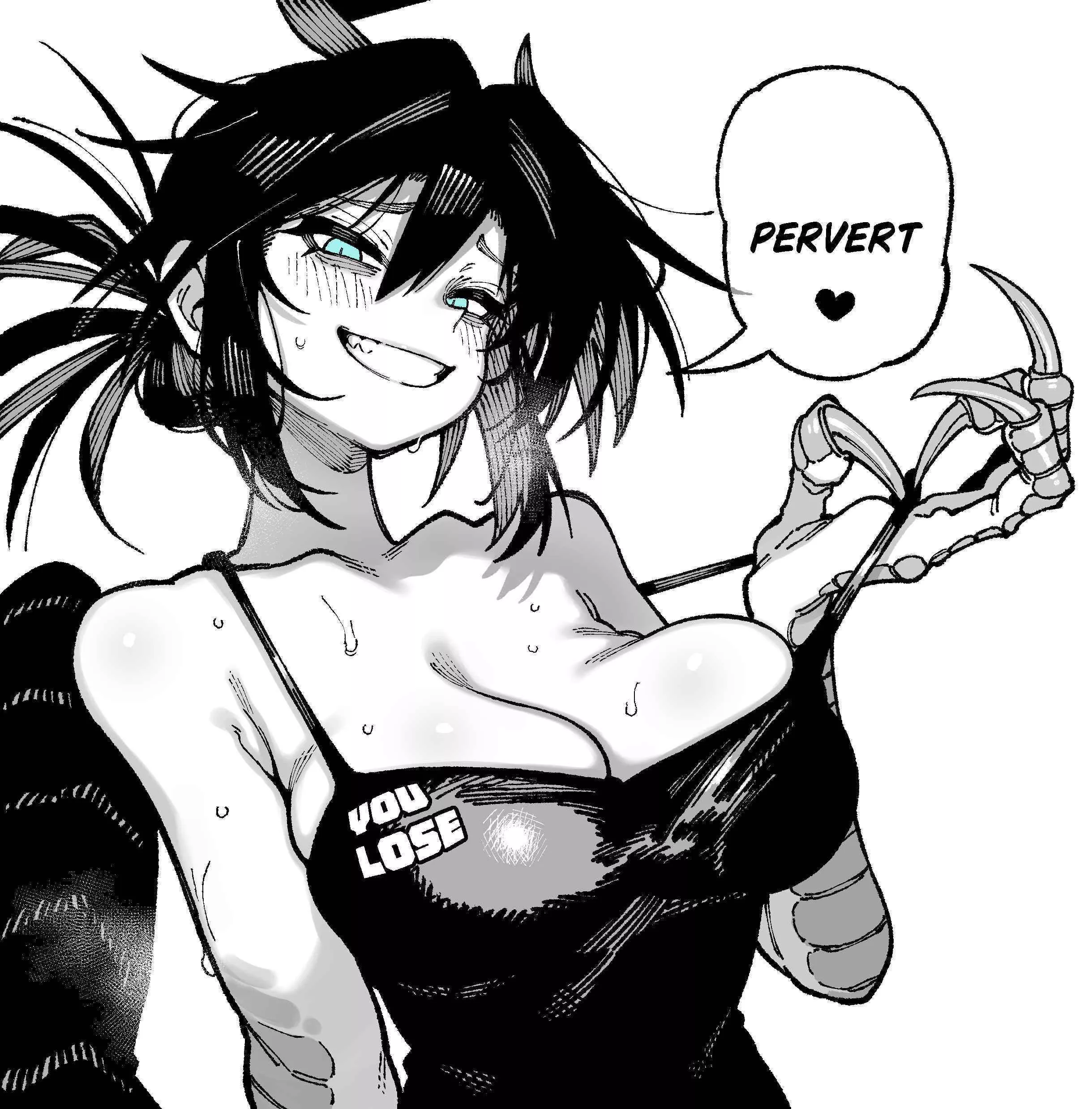 Anyone know the artist?