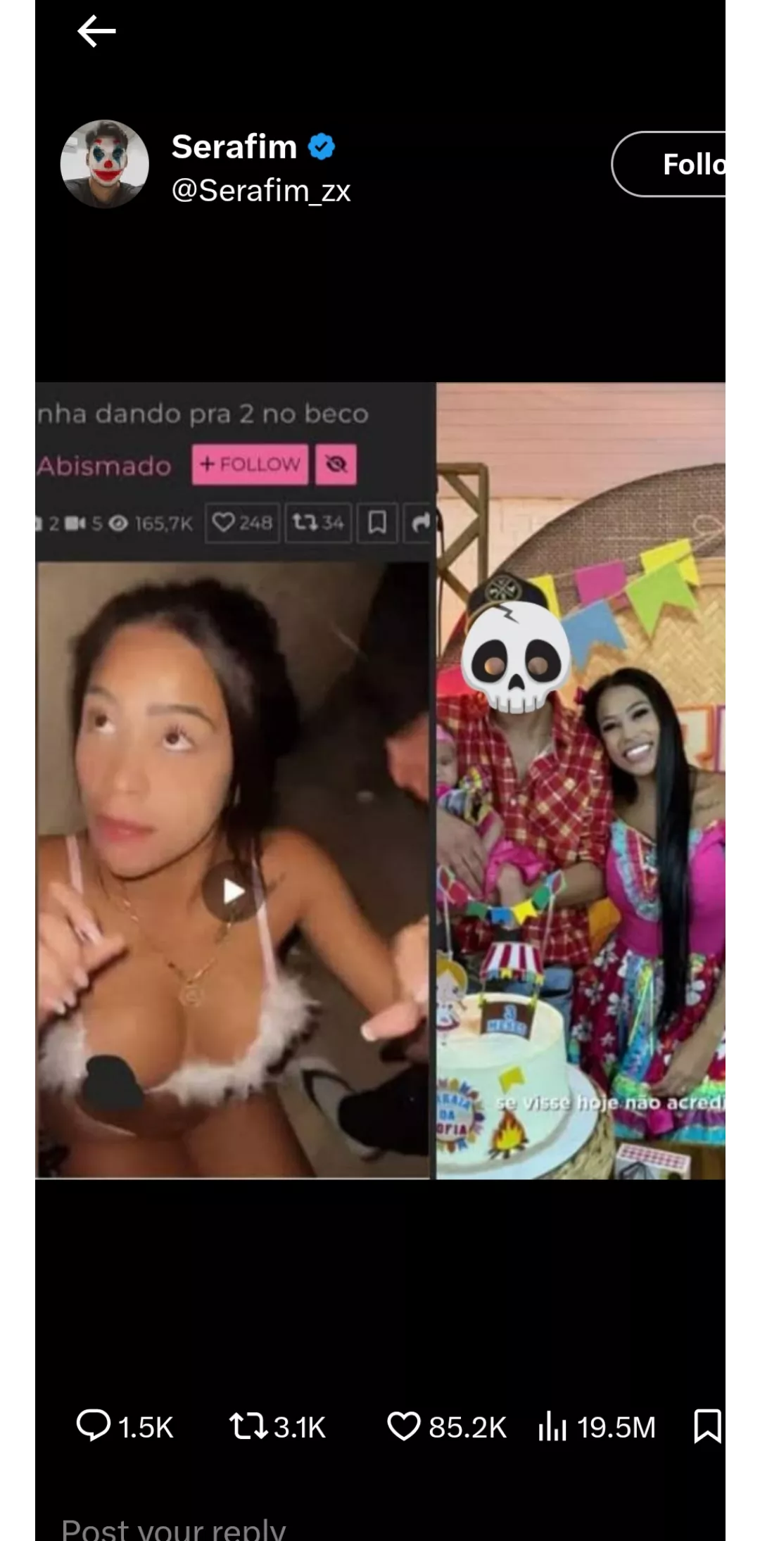 Anyone knows the link of this? 