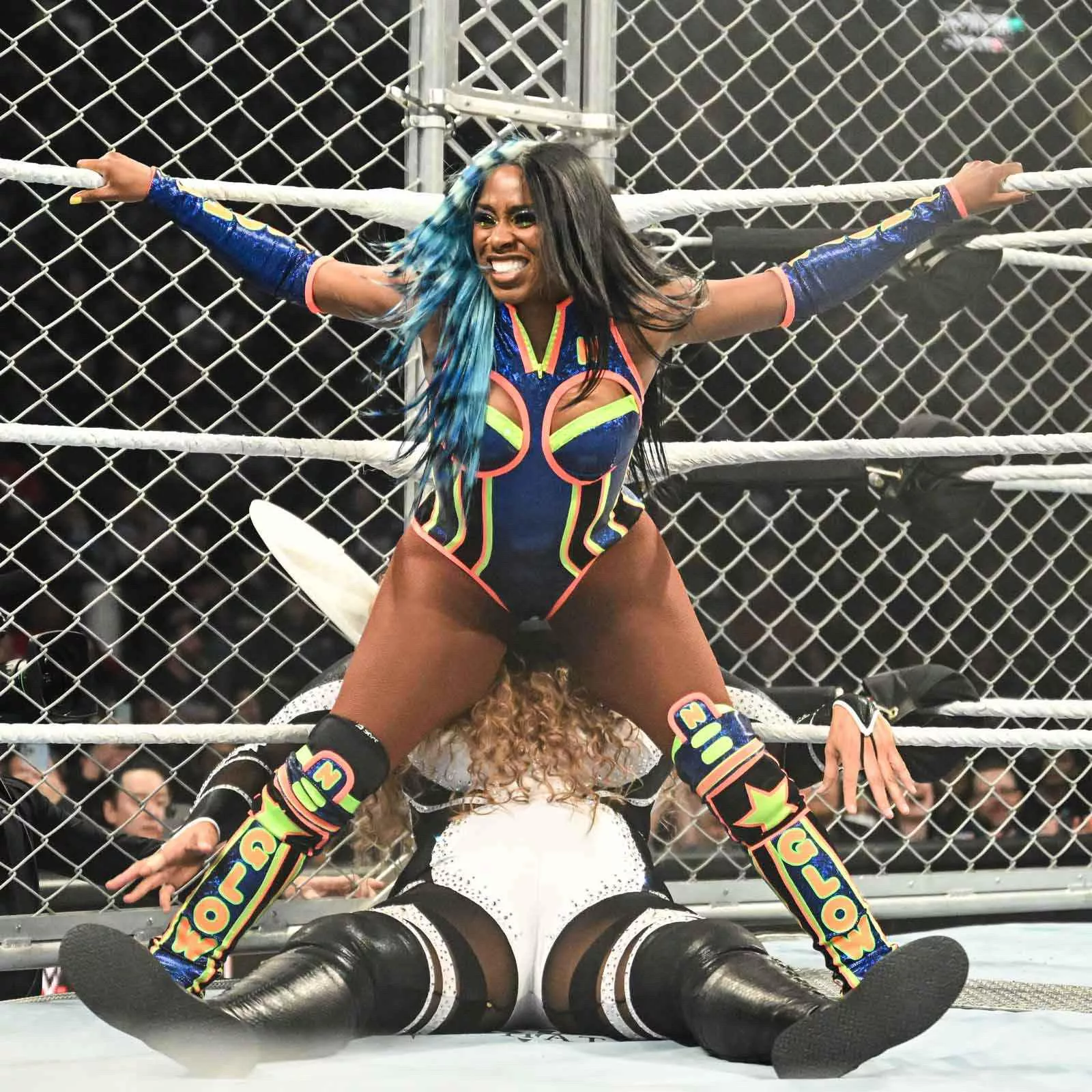 Anyone Wanna Chat About Humiliations Like Stinkfaces, KMA Clubs, Kiss My Foot Matches, ETC? DM Me If Interested 