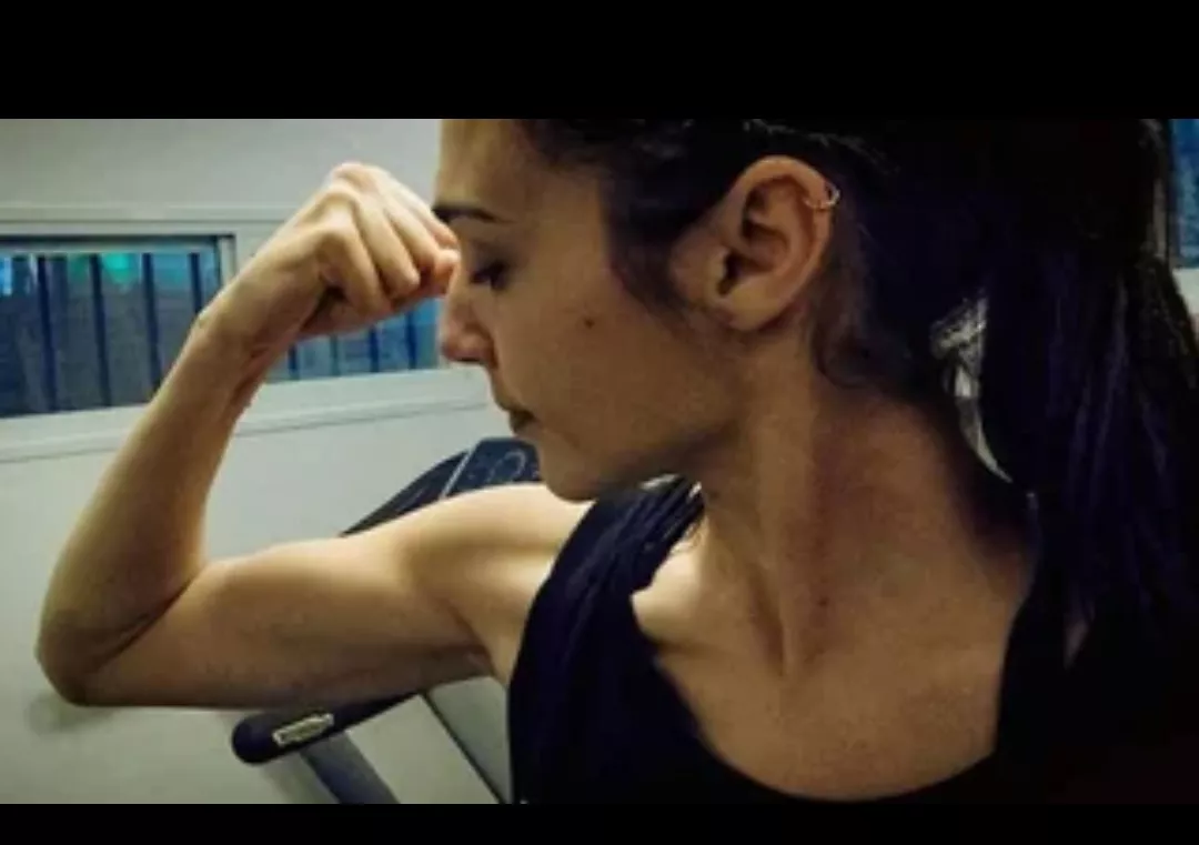 Anyone wanna talk about your favorite fantasy wrestling matches? If with celebs it's better, let's see who cums first