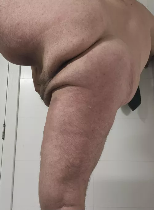 Anyone want to use it? 