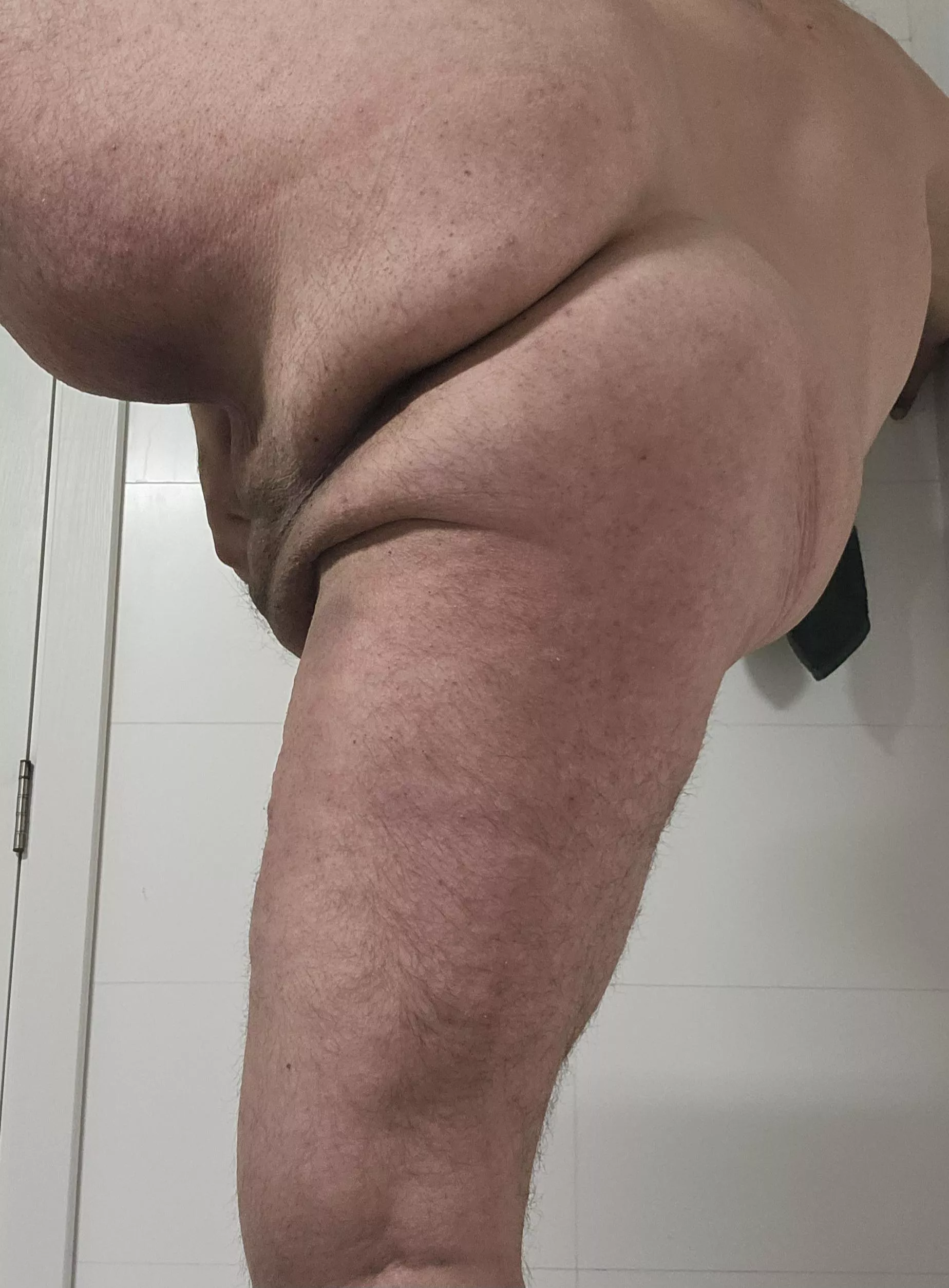 Anyone want to use it? 