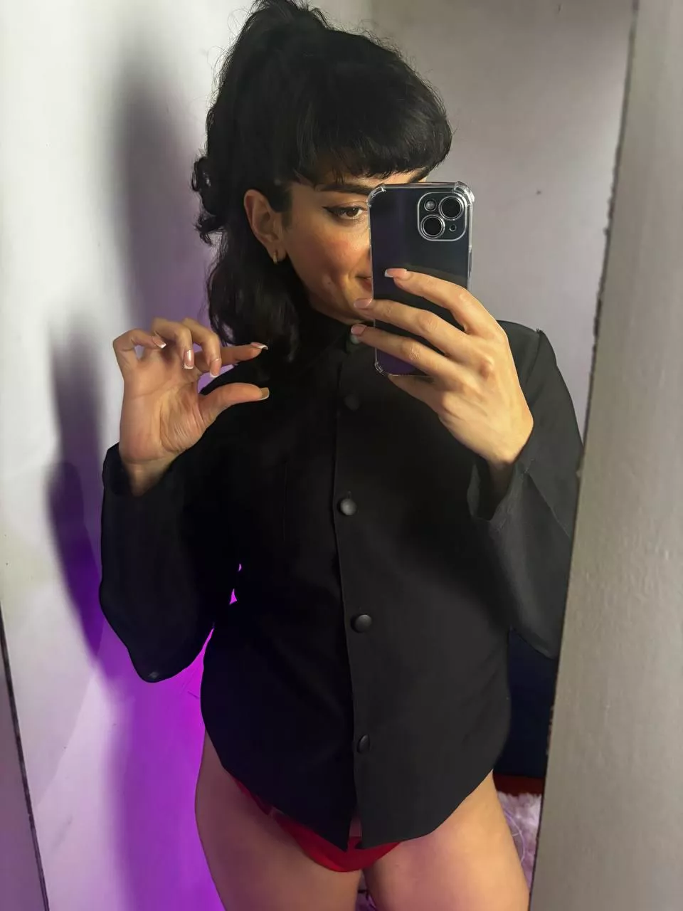 are you there o i find your many in wikipedia?