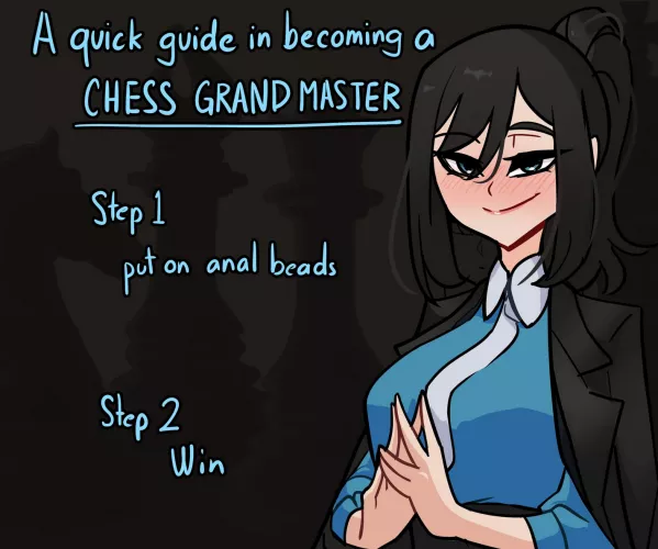 Art by Centurii-Chan