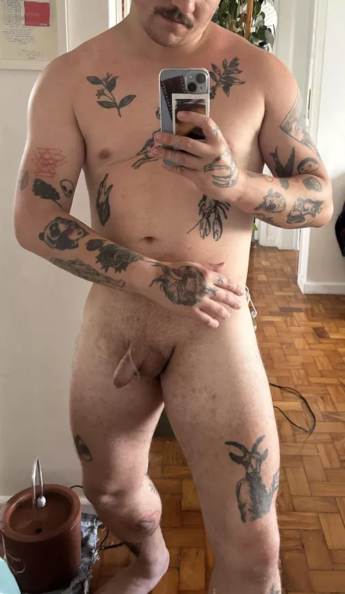 at home resting (35)