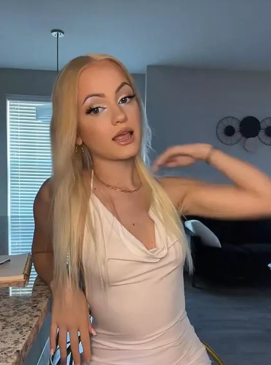 aubreyluvsss (Goddess Aubrey♤)