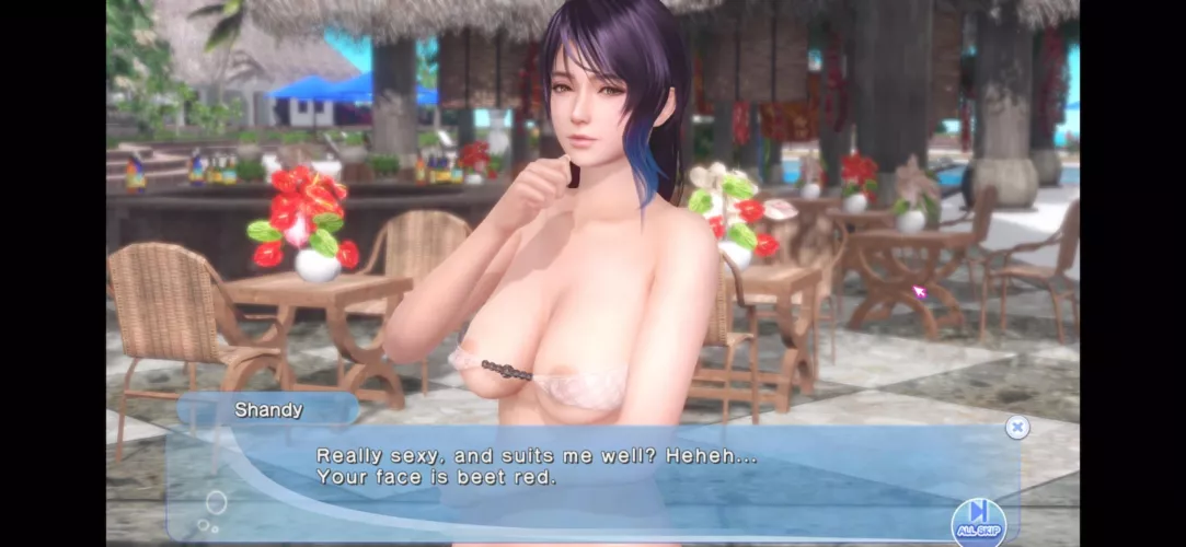 Back from 3 days since saying something bad about Testament. (Snitches)