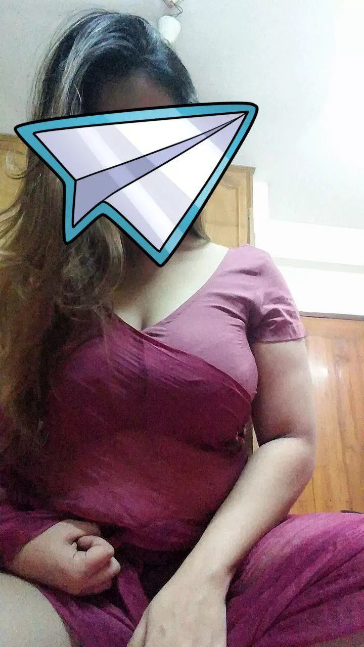 Back in backdoor (f 29)