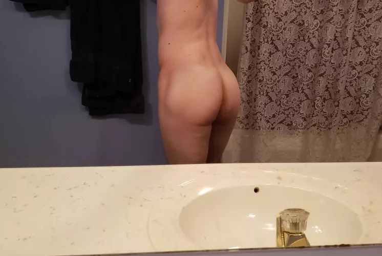 Baltimore bottom looking 4 BBC