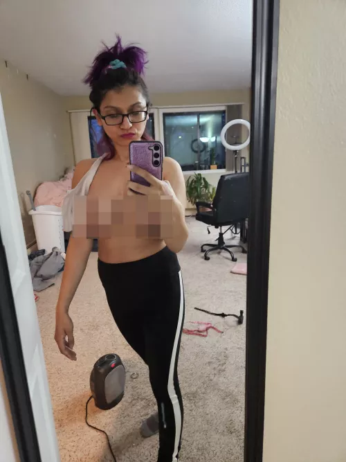 Be my slave you pathetic loser virgin