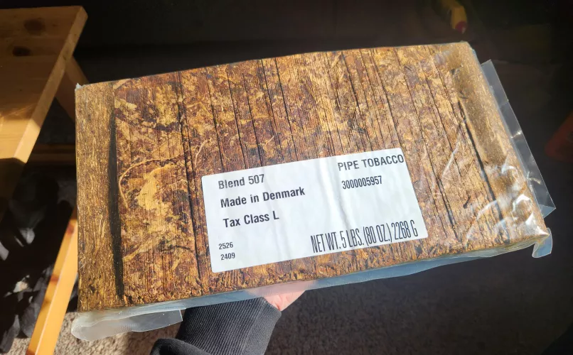 Black Friday mail call- couldn't resist for <$200