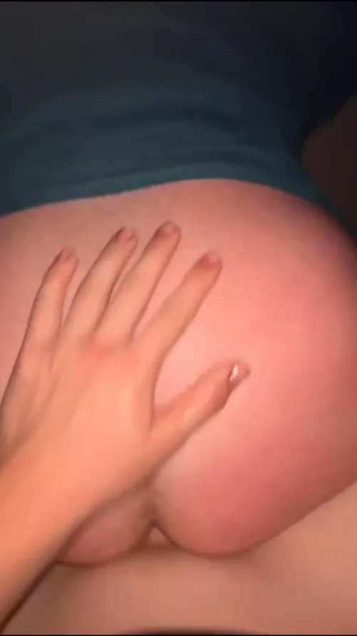 bottom daddy for younger TOP SON for fun Winston-Salem area