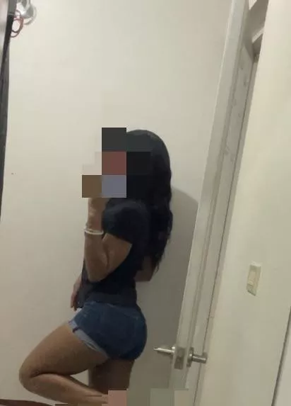 Bow down to my fat ass white boy🫵