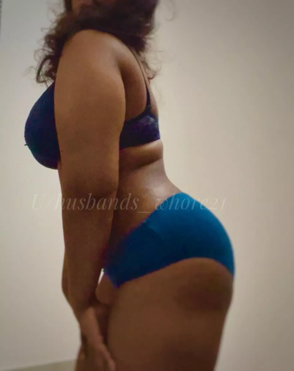 Built with curves (f)