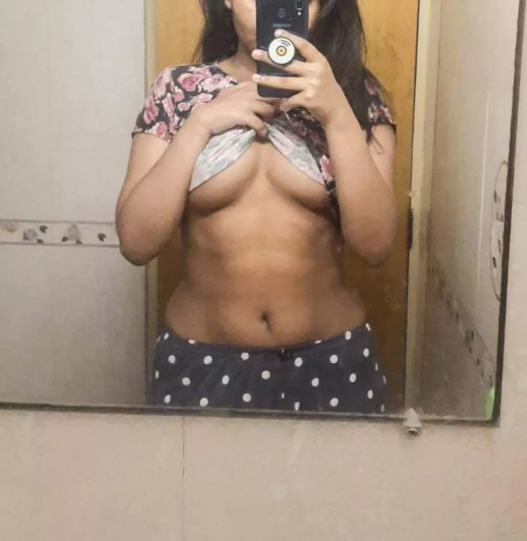 Came back to reddit after a long time. Hope you boys missed me. 