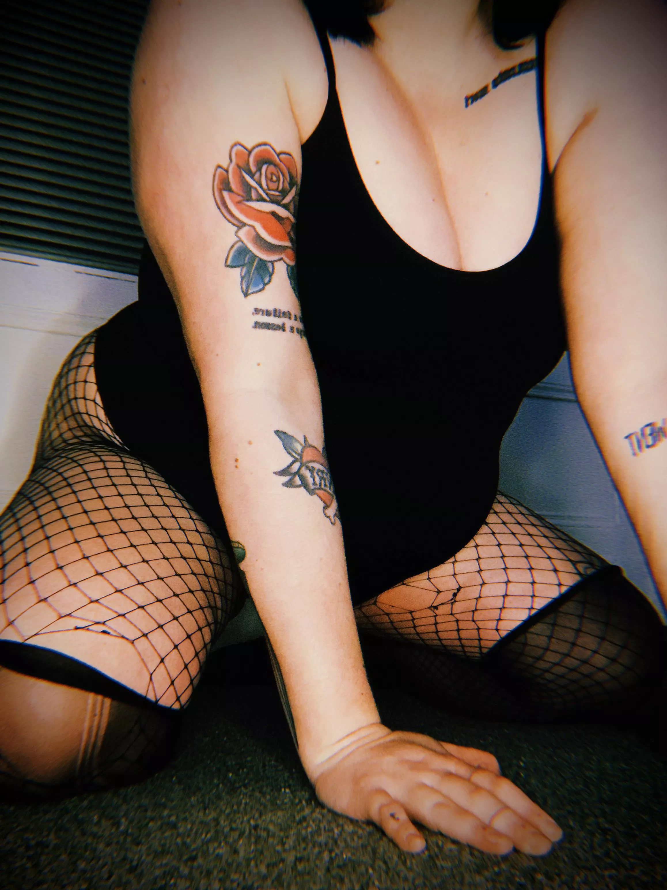 Can I help cure your Sunday Scaries? 