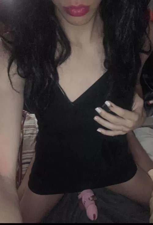 🎀 can I still go back ?🎀