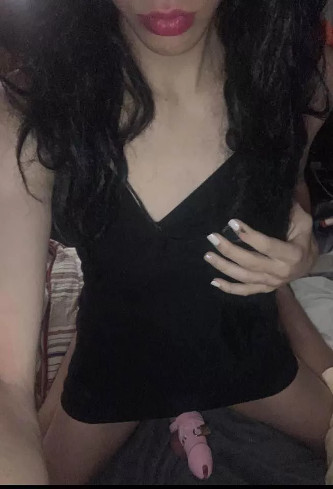 🎀 can I still go back ?🎀