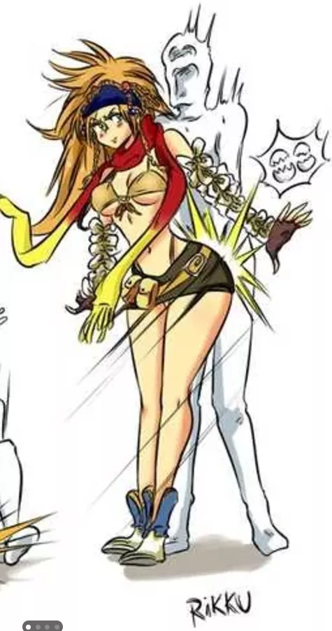 Can someone explain what exactly that is?