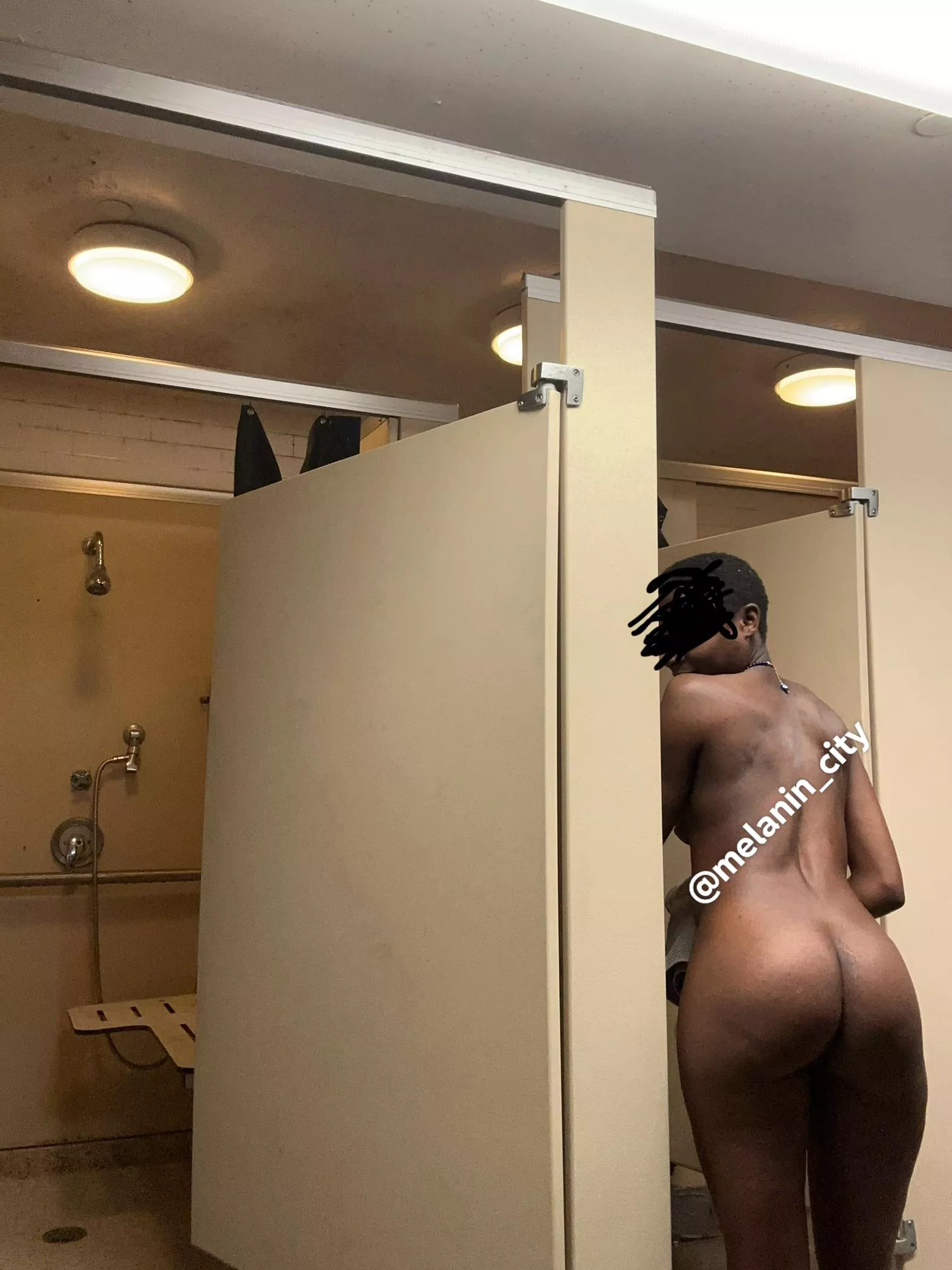 Can you see me ! 🥹 