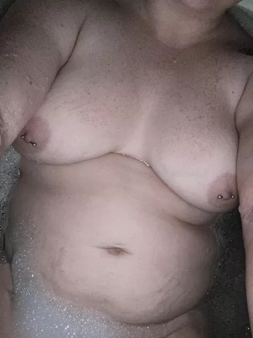 Can’t get any better than this 