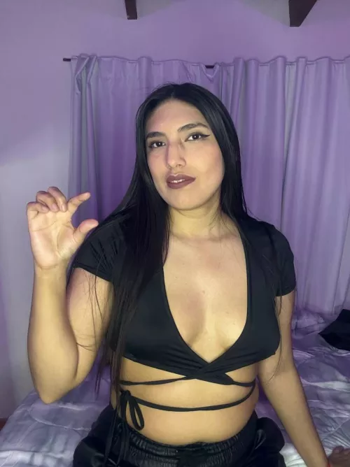 Can't get more humiliating that this...