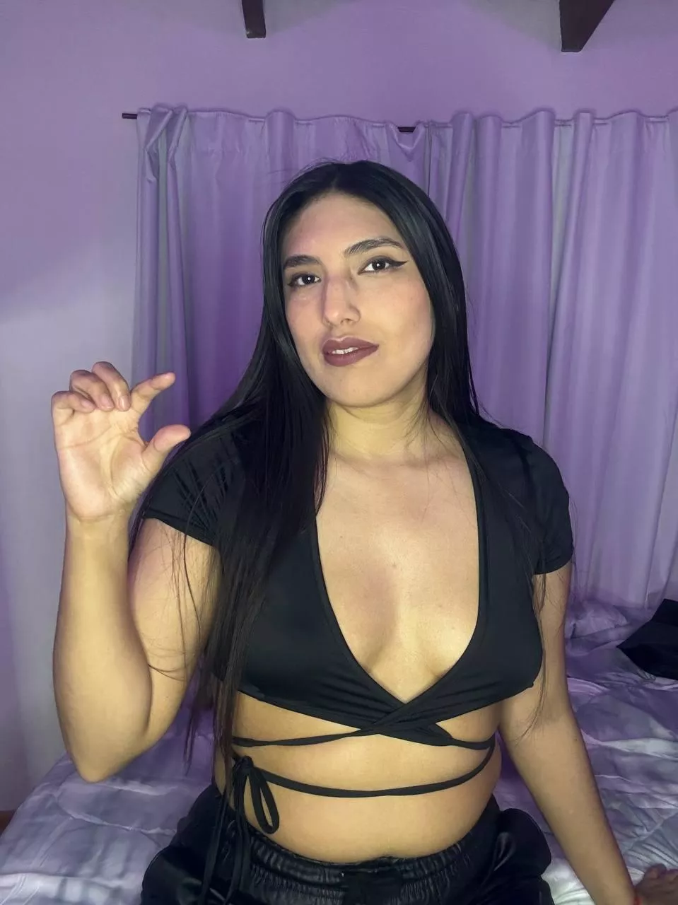 Can't get more humiliating that this...