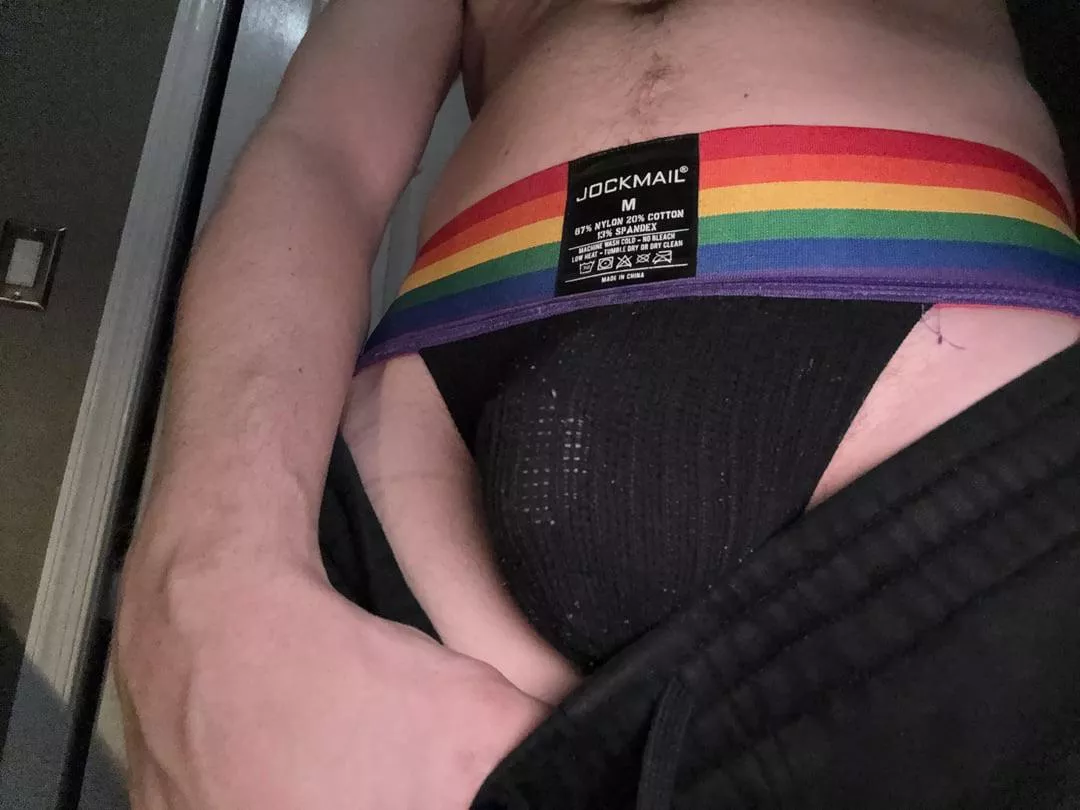 Can’t take this thing off lol - 25