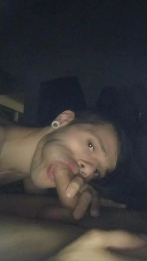 Can’t wait to see you all for the next live…