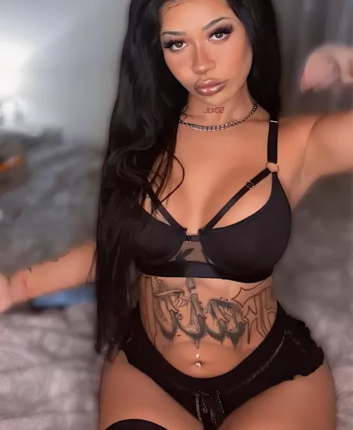 Catch me glowing, and you’ll never let go