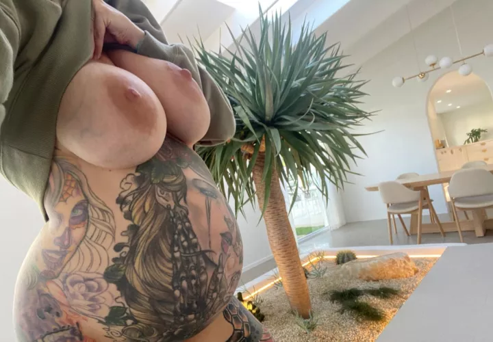 choose what would you eat first!!!!