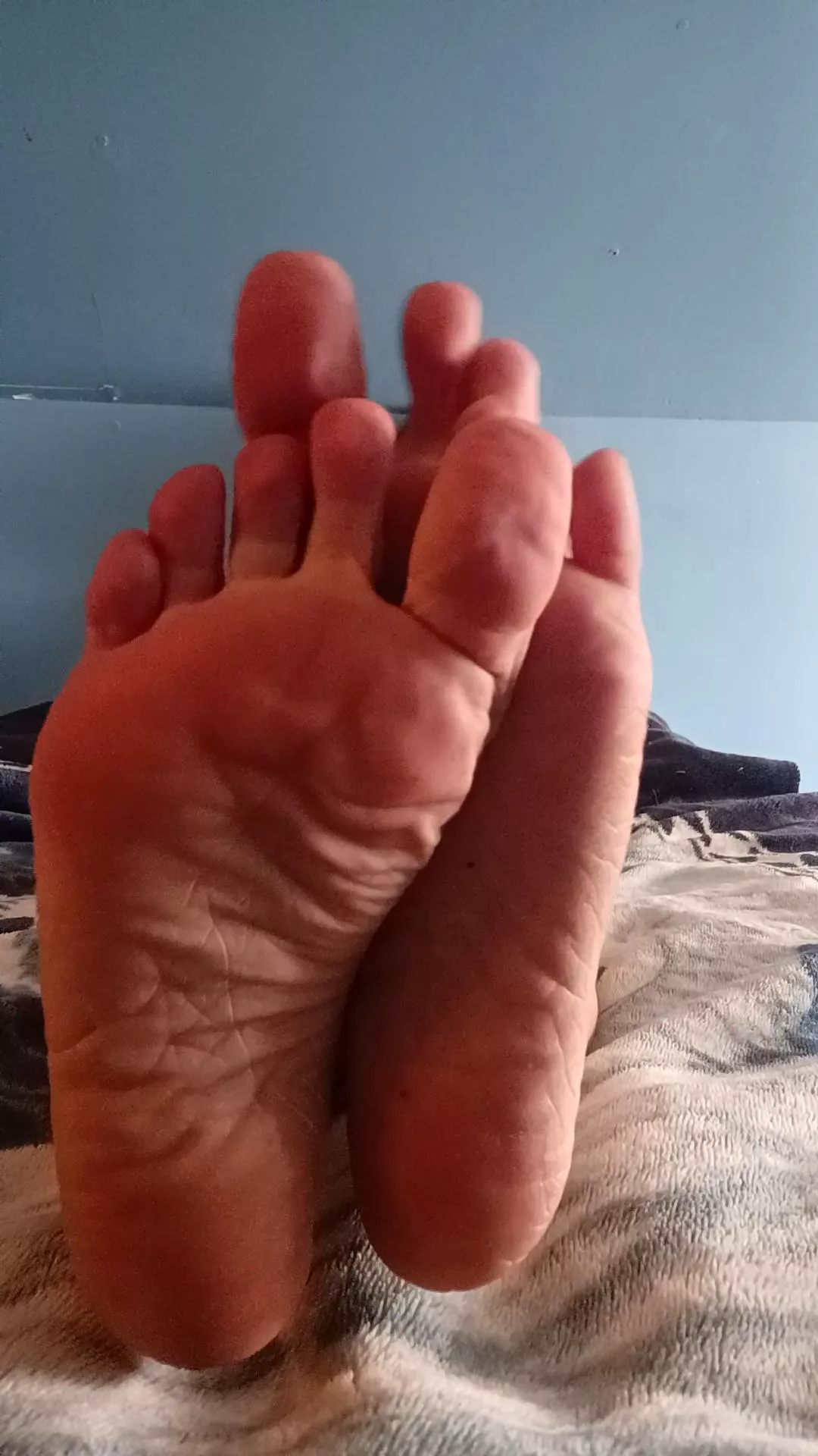 Come Give Momma A Call 