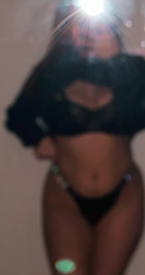 Come talk to me in chat 