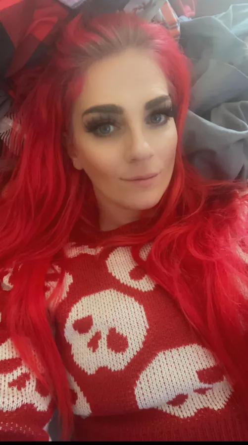 Come watch me dance on my free OF 