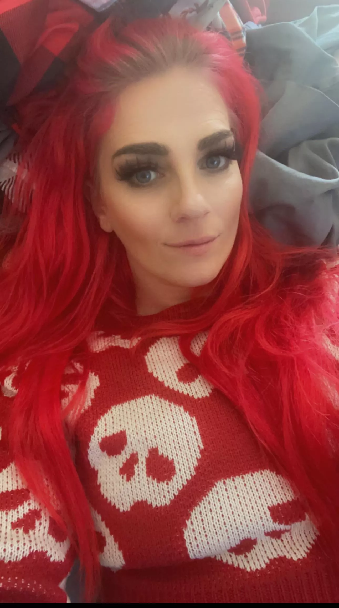 Come watch me dance on my free OF 