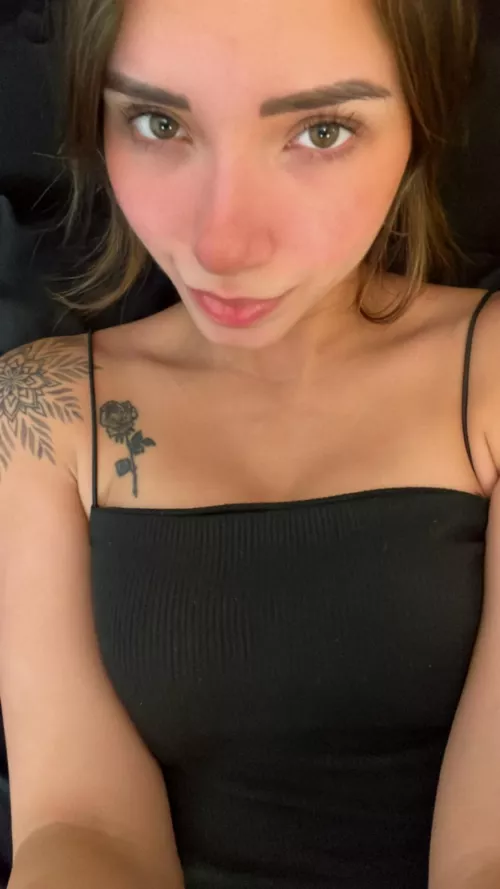 Controlling my orgasm is what I'm good at