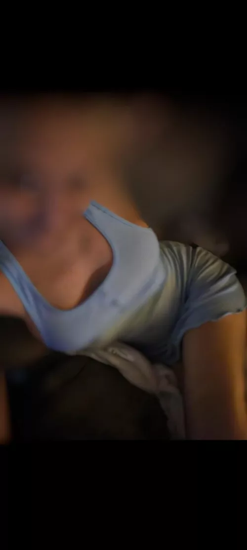 Couple looking for new friends. MFM