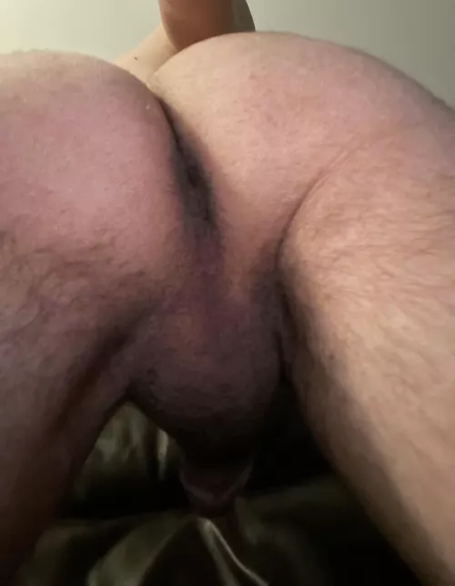 Cover this for me please 😘