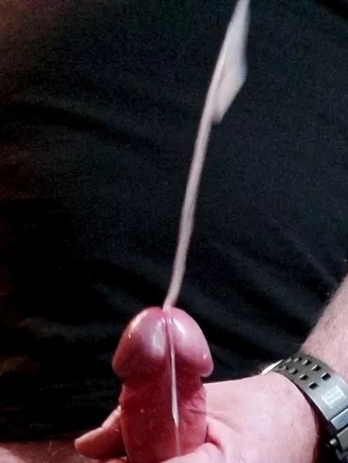 Cum 💦💦💦🍆