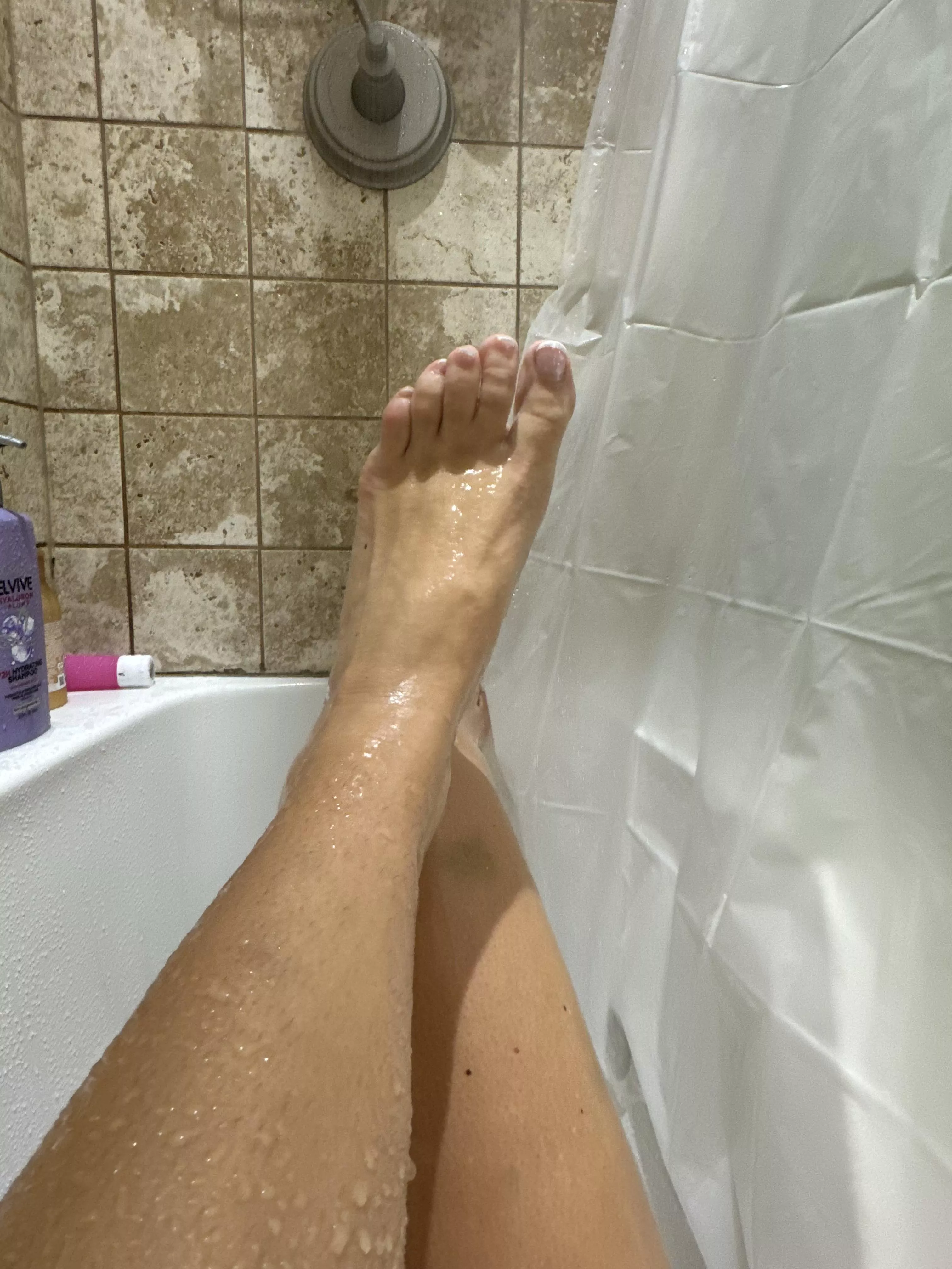 Current Condition (STL)