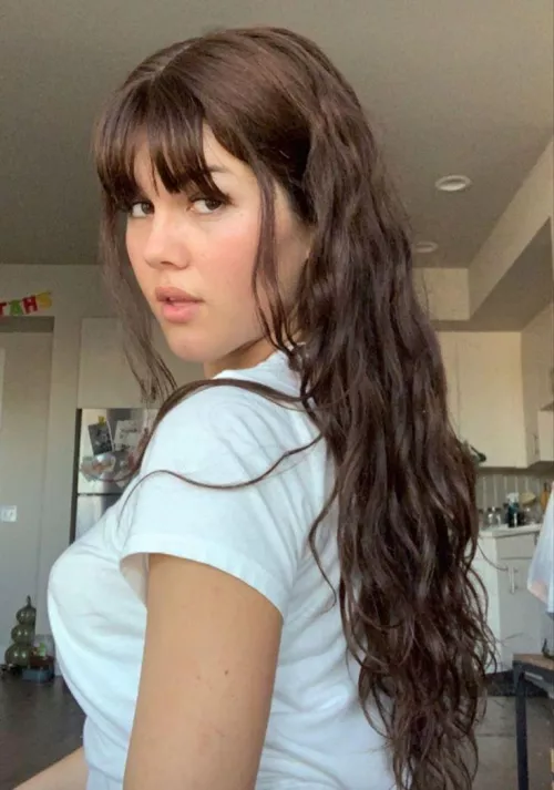 Daisy appreciation Post