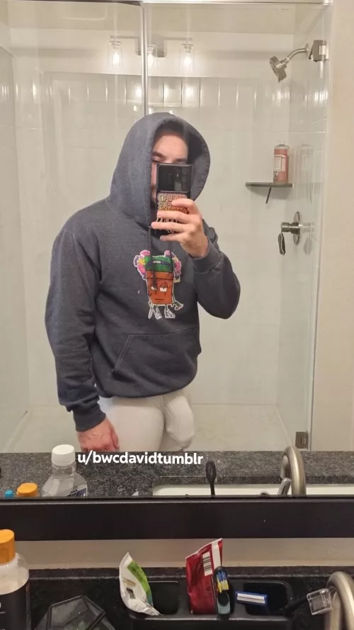 Definitely my favorite underwear 