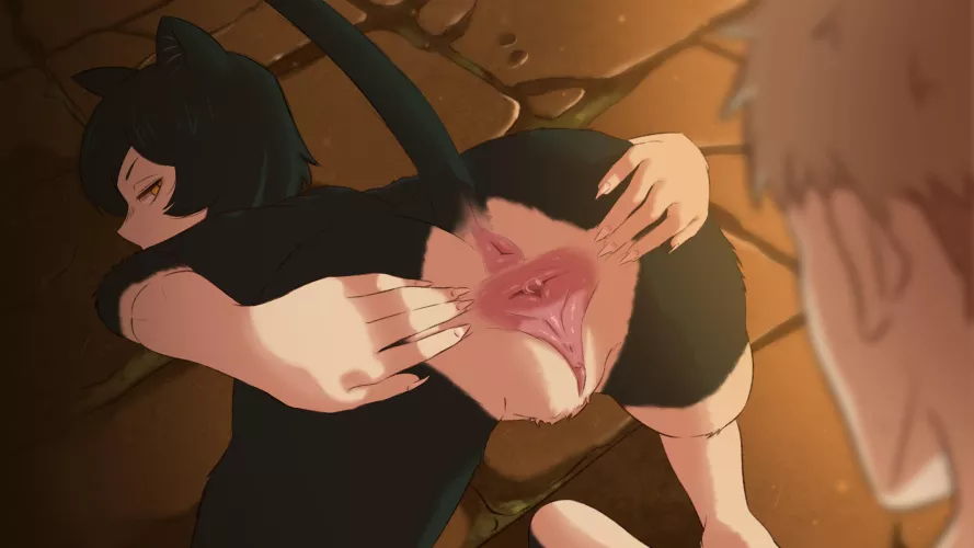 Dig in. [F] (greatm8sfm)