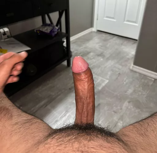 Dm for videos 